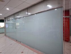 Siglap V (D15), Retail #567625151